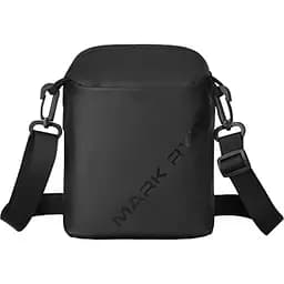 Сумка Mark Ryden Shape MR8666 Black [108776]