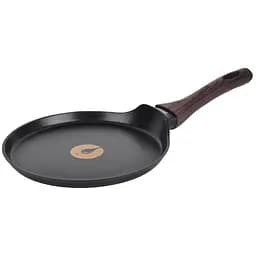 Сковорода для блинов Ringel Canella 22 см (RG-1100-22 p)