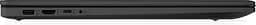 Ноутбук HP 17-cn0018ua 17.3FHD IPS AG/Intel i5-1135G7/8/1000+256F/NVD350-2/W10/Black (4F793EA) - мініатюра 5
