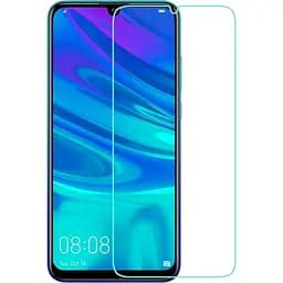 Защитное стекло Toto Hardness Tempered Glass 0.33 mm 2.5D 9H Huawei P Smart 2019/Honor 10 Lite