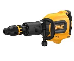 Отбойный молоток аккумуляторный DeWalt без АКБ и ЗУ DCH911NK