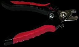 Когтерез Croci большой, 5х16,5 см (C6080968)