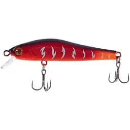 Воблер Select Drastic 56SP 56 мм 3.1g #06, 0.7-1.0 м