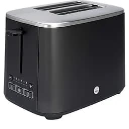 Тостер Wilfa (CT-1000MB)