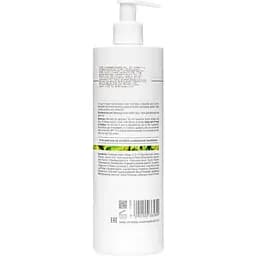 Масажний крем для обличчя Christina BioPhyto 5 Comforting Massage Cream 500 мл - мініатюра 2