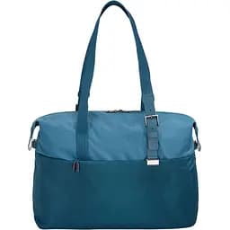 Наплічна сумка Thule Spira Horizontal Tote Legion Blue (TH 3203786) - мініатюра 3