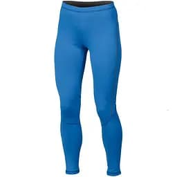 Штаны Directalpine Tonale Lady 1.0 Blue XS (1053-55389.31-XS)