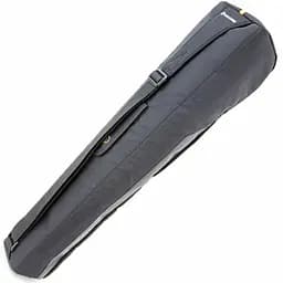 Сумка Vanguard Alta Action 70 Gray (Alta Action 70) - мініатюра 5