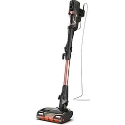 Пылесос Shark Anti Hair Wrap HZ500EUT