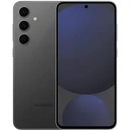 Смартфон Samsung Galaxy S24 FE 8/512GB Graphite (SM-S721BZKH)