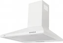 Витяжка купольна Jantar KBT 1000 LED 50 WH - мініатюра 3