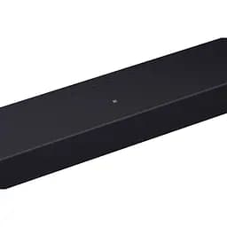 Саундбар Samsung HW-B400F/UA [142864] - мініатюра 9