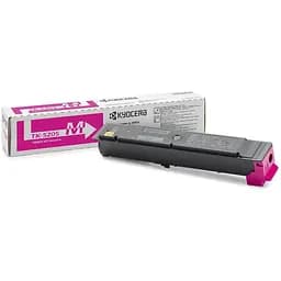 Картридж Kyocera TK-5205M 1T02R5BNL0 Magenta teh0022881