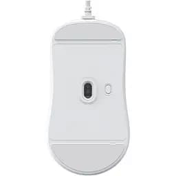 Ігрова миша GamePro GM-690 White PixArt 3327 USB 10000 DPI - мініатюра 2