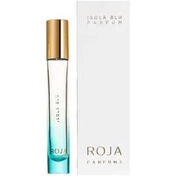 Парфум Roja Parfums Isola Blu 10 мл Parfum