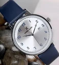Годинник Daniel Klein DK11724-3