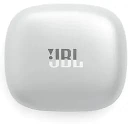 Бездротові навушники JBL Live ProO 2 TWS (JBLLIVEPRO2TWSSIL) сріблясті - мініатюра 5