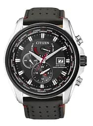 Годинник Citizen AT9036-08E
