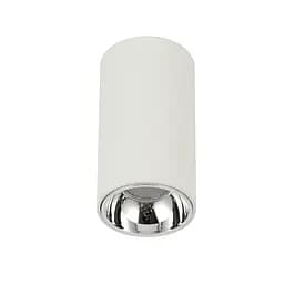 Точковий світильник Levistella 906LED53-4W WH-CR