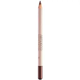 Мягкий карандаш для глаз Artdeco Smooth Eye Liner тон 81 (Rare earth) 1.4 г 