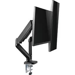 Настільне кріплення для монітора OfficePro MA502 17-32` Black [123467] - мініатюра 10