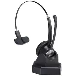Bluetooth гарнітура Mairdi M800BT - мініатюра 2