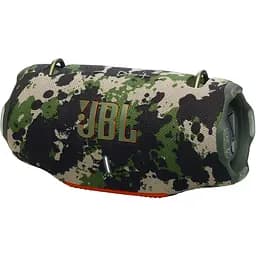 Портативна акустика JBL Xtreme 4 Camo (JBLXTREME4CAMOEP) [105725]