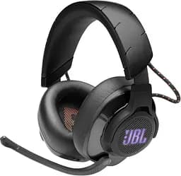 Гарнитура JBL QUANTUM 600 Black (JBLQUANTUM600BLK)