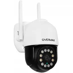 IP-камера Overmax Camspot 4.95 2.5K Wi-Fi 4x ZOOM уличная поворотная