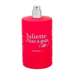 Juliette Has A Gun Mmmm 50 мл тестер парфумована вода
