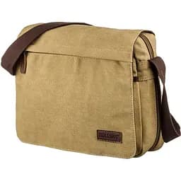 Текстильная сумка Vintage 37х30х3.5 см sum0012210