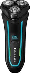 Електробритва Style Aqua R6000 Remington teh0026879