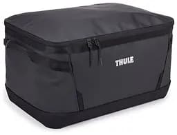 Дорожная сумка Thule Chasm Gear Hauler 80L (Black) 3205531 (TH 3205531)