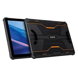 Планшет Oukitel RT6 8/256Gb Orange - мініатюра 2