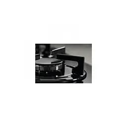 Варильна поверхня газова Electrolux EGT6242NVK - мініатюра 4