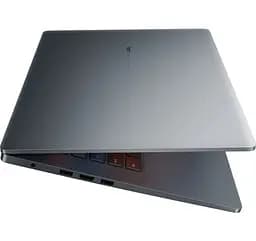 Ноутбук Xiaomi RedmiBook 15 i3 8/512Gb (JYU4508EU) БЕЗ ОС UA UCRF - мініатюра 3