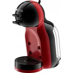 Кавоварка капсульна Krups Dolce Gusto Mini Me [KP123H] [122816] - мініатюра 6