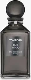 Парфумована вода Tom Ford Oud Wood 250 мл 