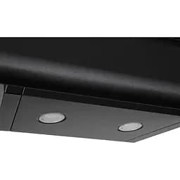 Витяжка похила Ardesto HL-F1300BLG [142618] - мініатюра 9