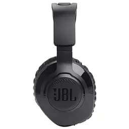 Навушники JBL Quantum 360X Wireless for Xbox Black (JBLQ360XWLBLKGRN) - мініатюра 5