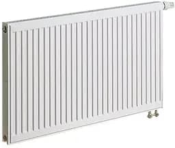 Радіатор сталевий Kermi Profil-V FTV 11 тип 500x1600 мм нижнє підключення