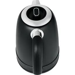 Електрочайник Rotex RKT79-B Smart - мініатюра 3