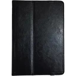 Чехол для планшета обложка универсальная 7 дюймов