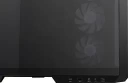 Корпус MSI MAG PANO M100R PZ (MAG PANO M100R PZ) Без БП - мініатюра 14