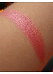 Губна помада Avon Леді Lasting Pink/Харизматичний рожевий - мініатюра 2
