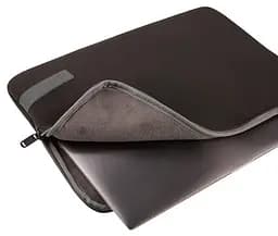 Чохол Reflect Sleeve 14" REFPC-114 Black Case logic sum0027803 - мініатюра 4