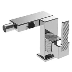 Смеситель для биде Imprese Deira ZMK122001070 Хром