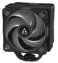 Кулер для процесора Arctic Freezer 36 ARGB Black (ACFRE00124A) - мініатюра 4