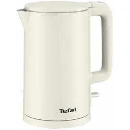 Електрочайник Tefal KO 140AE0 (00000055197) - мініатюра 2