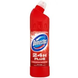 Средство для унитаза Domestos Фруктовая свежесть 1 л